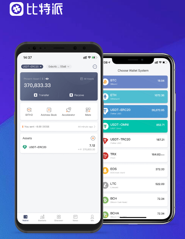 端午